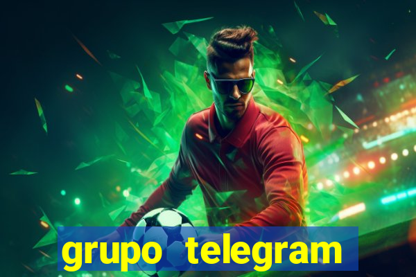 grupo telegram palpites futebol